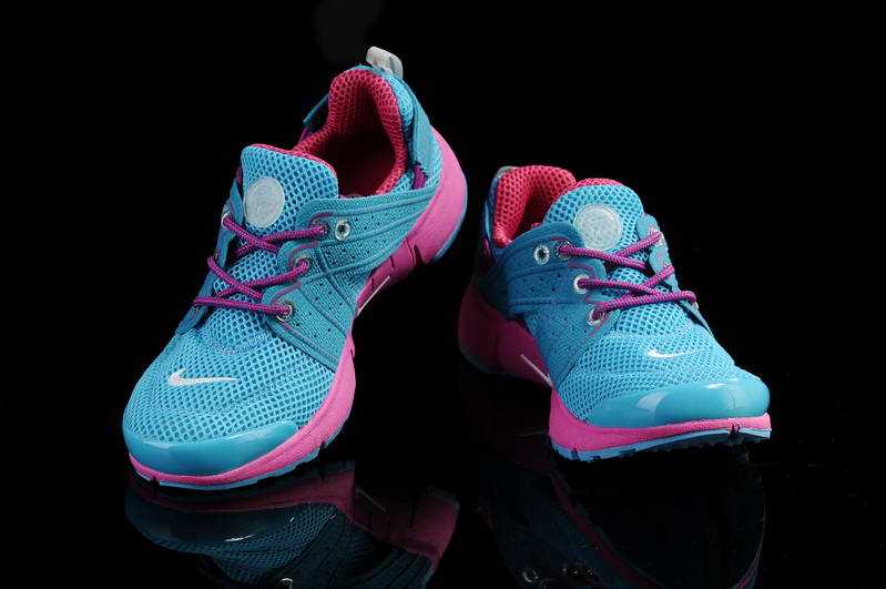 nike Presto 6 femme nike air presto  femme woven acheter et vendre